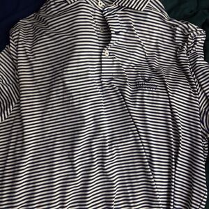 RLX Ralph Lauren Mens Large polo from Valhalla Golf Club